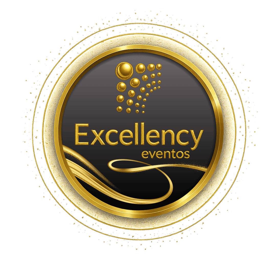 Excellency Eventos - Buffet e Eventos em São Paulo